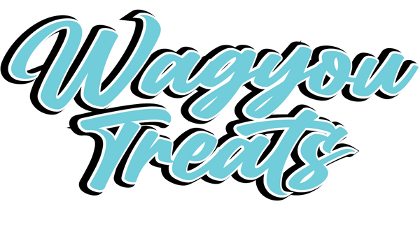 WAGYOU TREATS